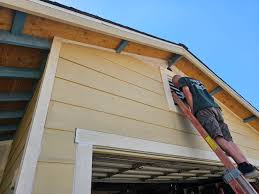  Alpharetta, GA Siding Pros